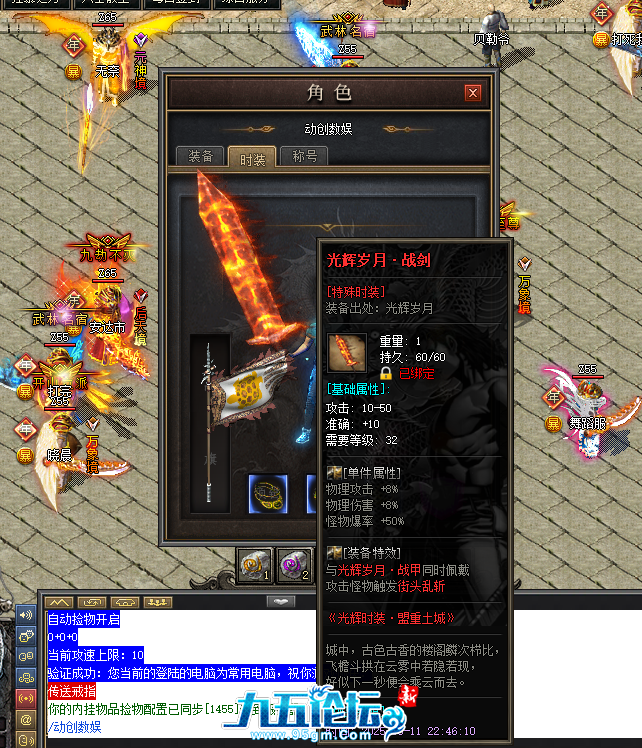 7.png