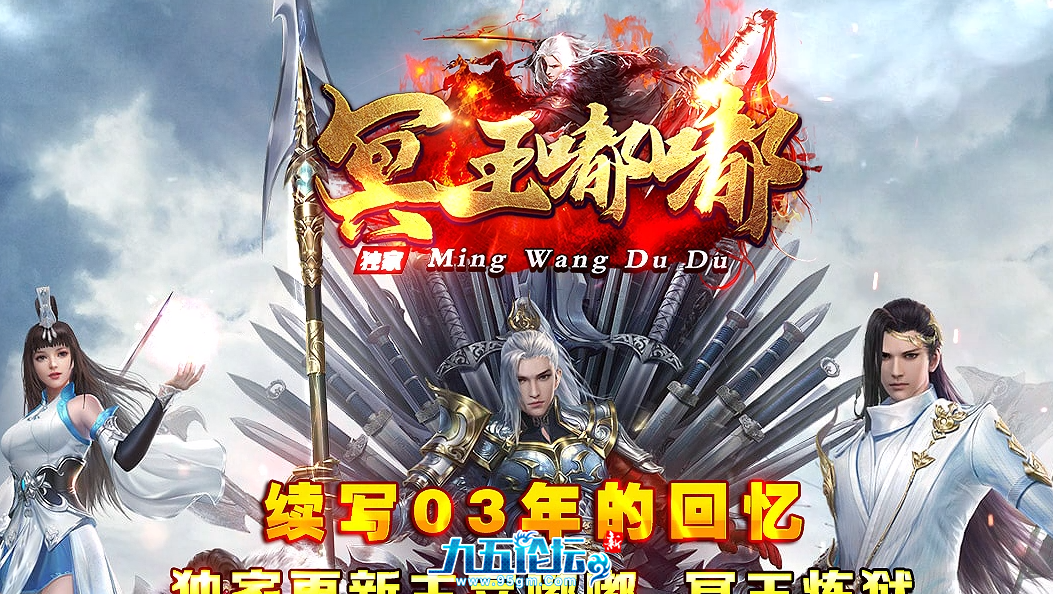 QQ_1760421137547.png