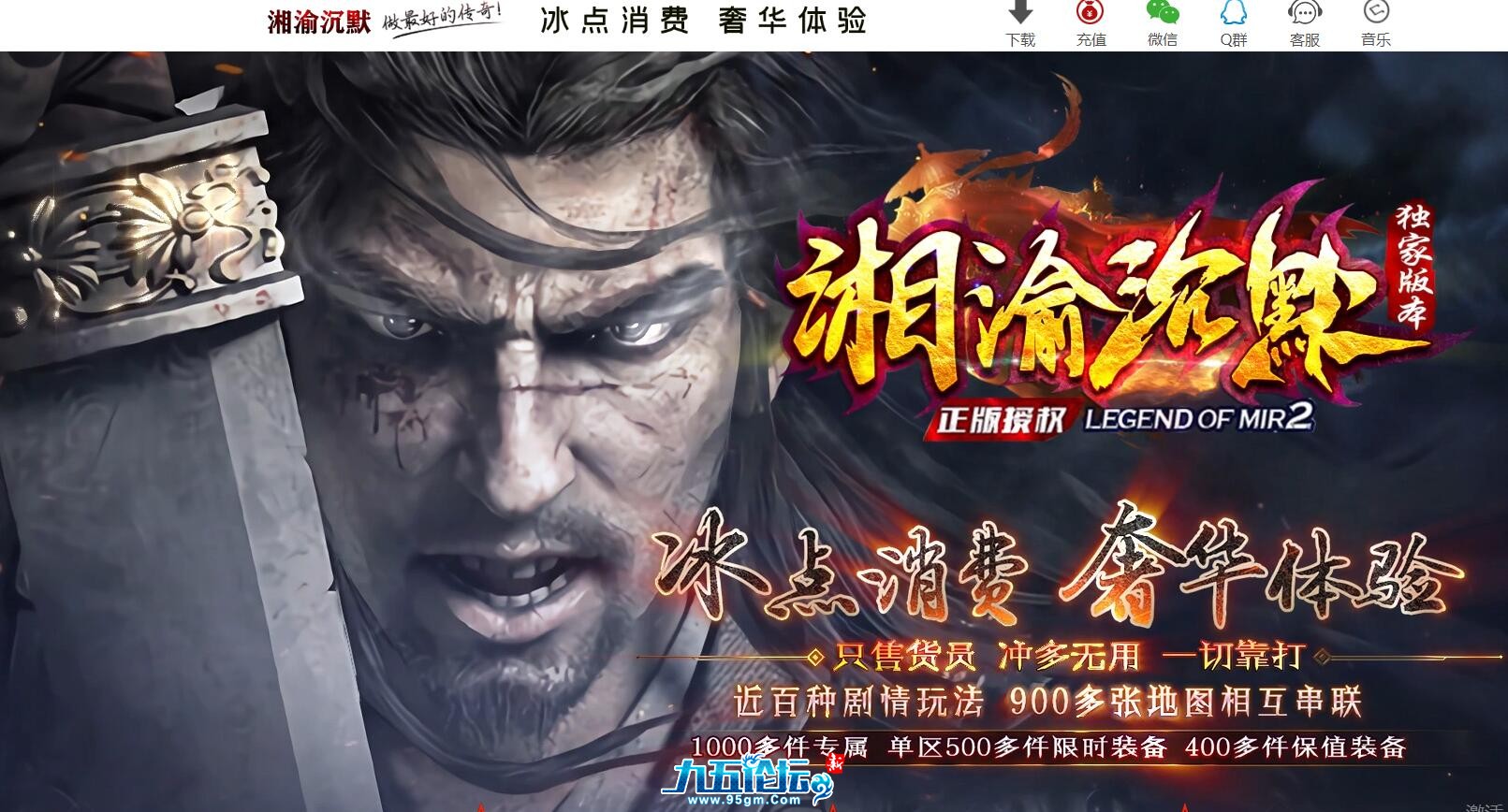 QQ图片20251016020939.jpg