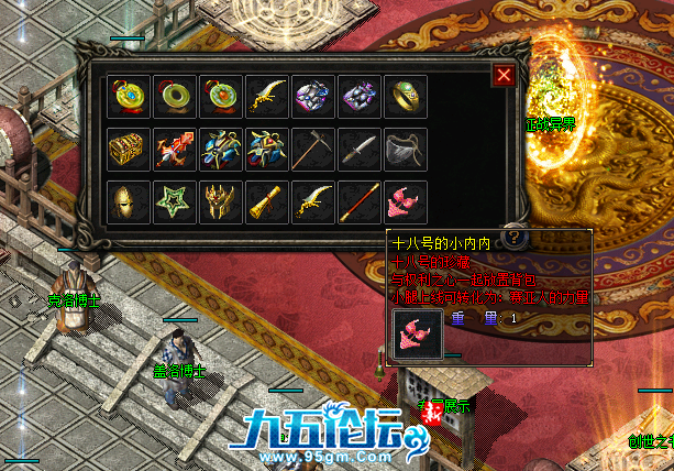 3.png