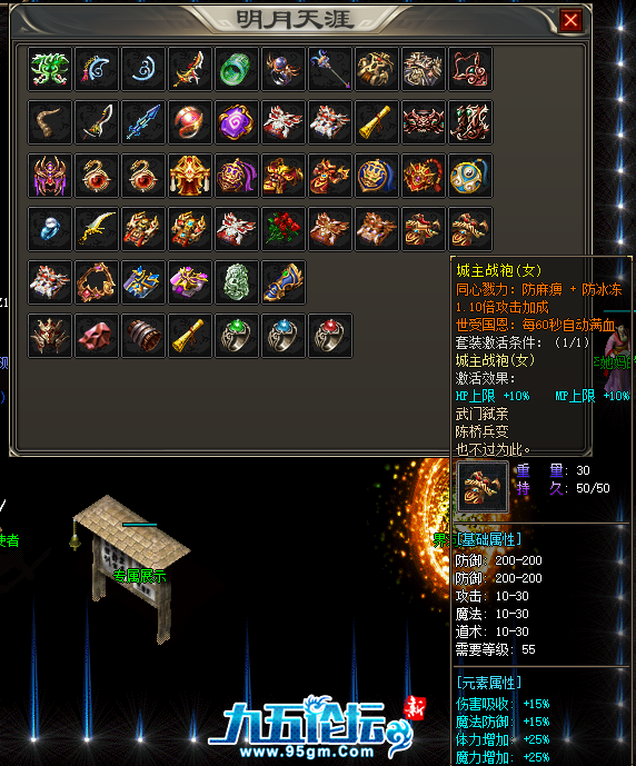 4.png