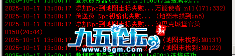 6.png