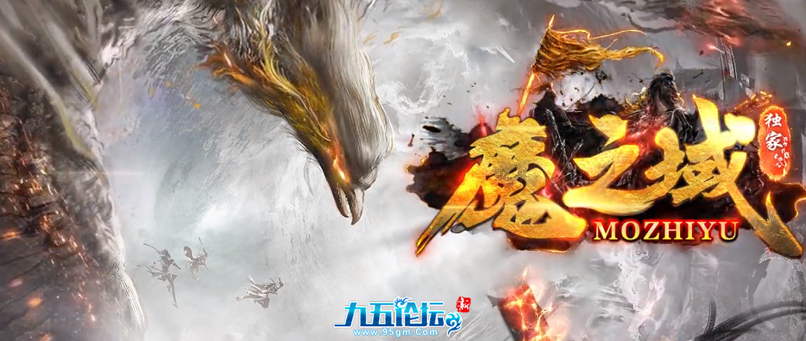 QQ_1760595995324.png