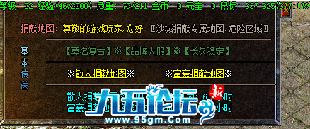 1 (11).png