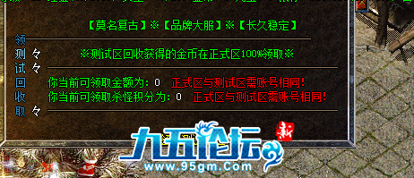 1 (15).png