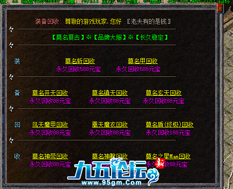 1 (16).png