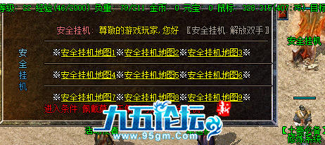 1 (21).png