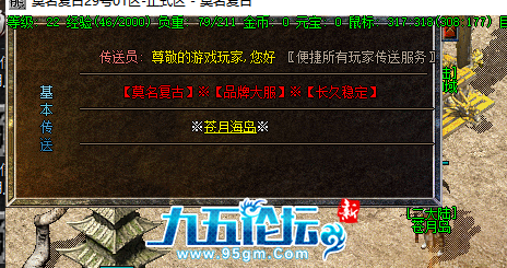 1 (25).png