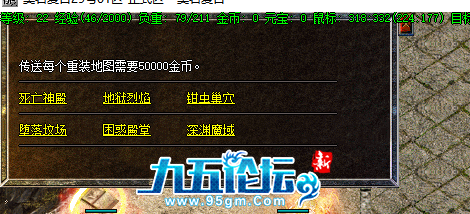 1 (28).png