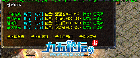 1 (29).png