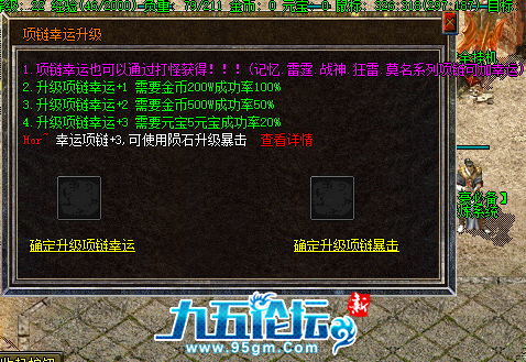 1 (20).png