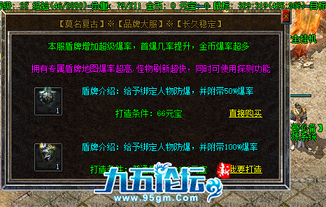 1 (18).png