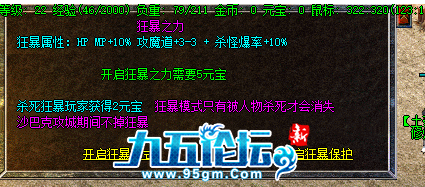 1 (17).png