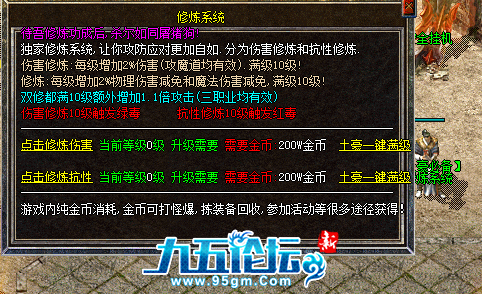 1 (19).png