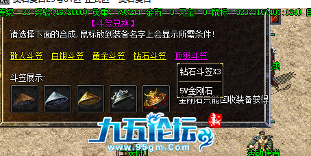 1 (22).png