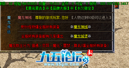 1 (24).png