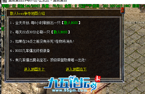 1 (30).png