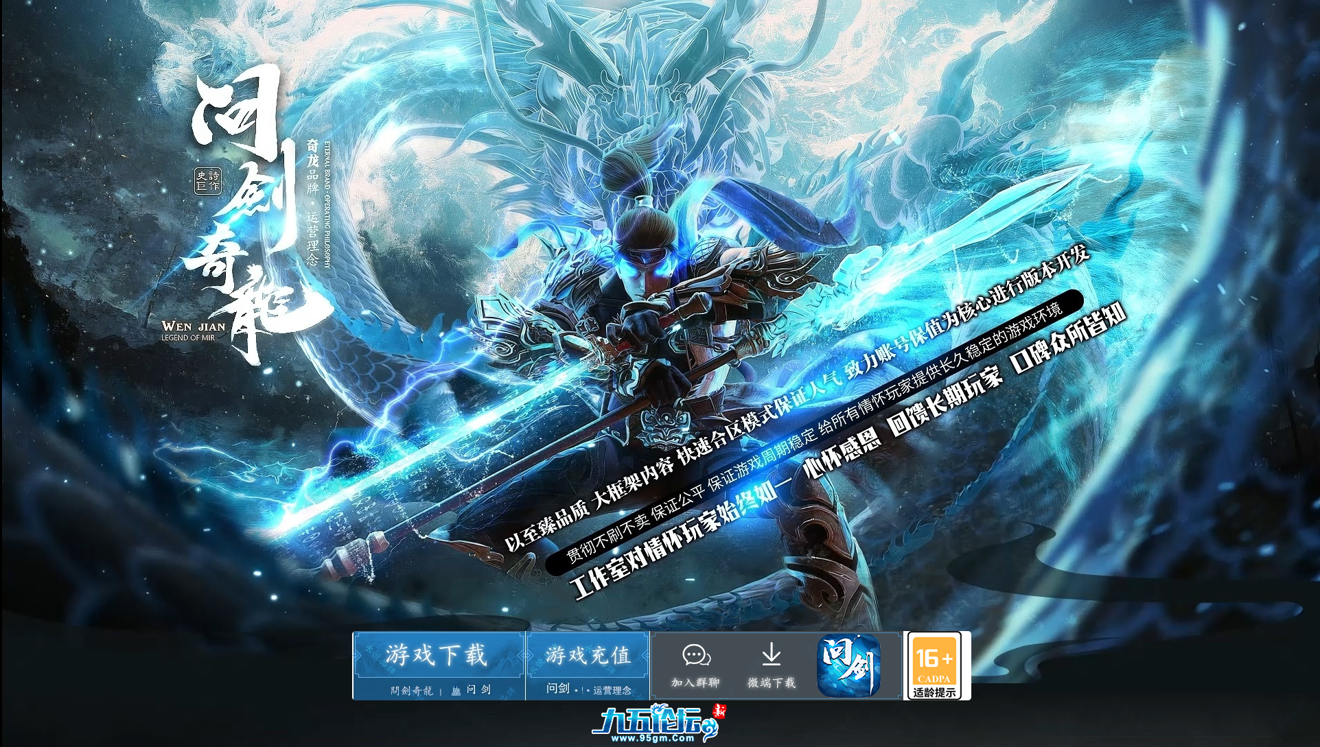 2222222222222.png