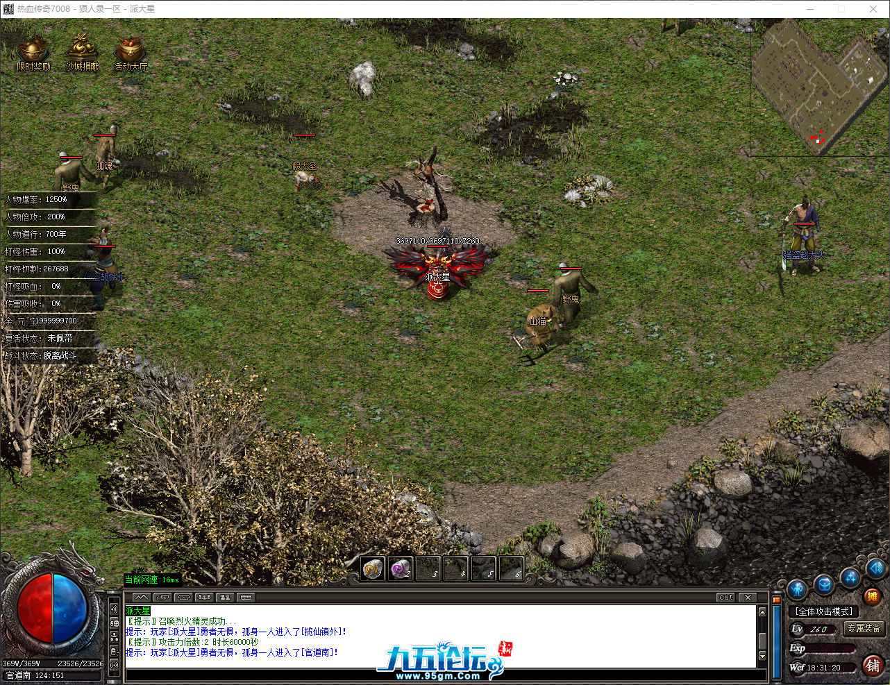 QQ_1760783480696.png