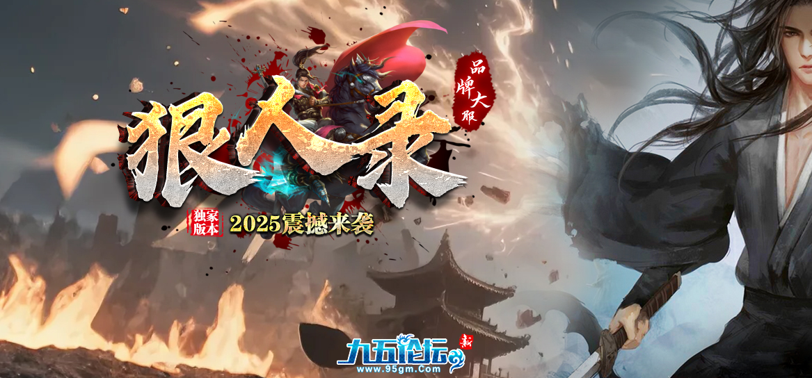 QQ_1760783497005.png
