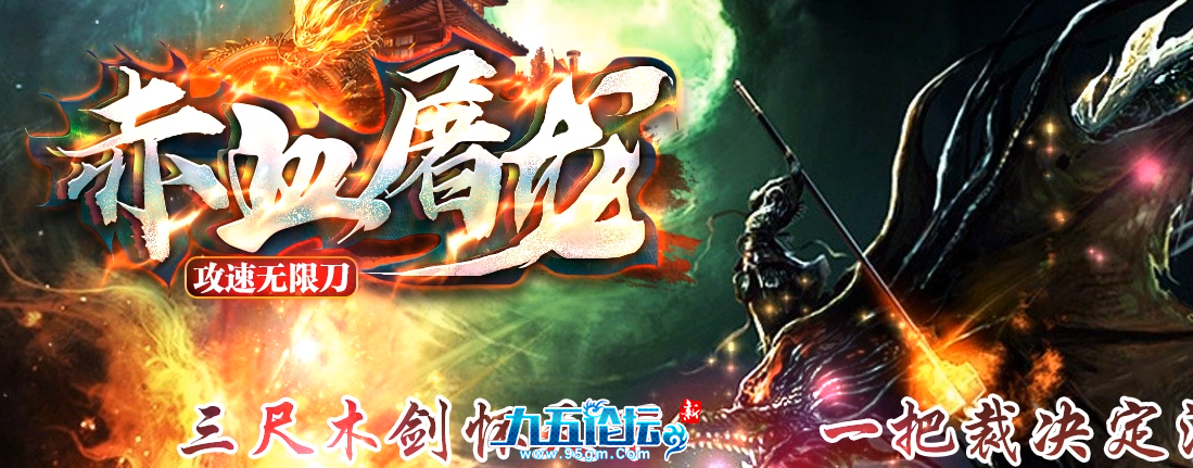 QQ_1760877144978.png
