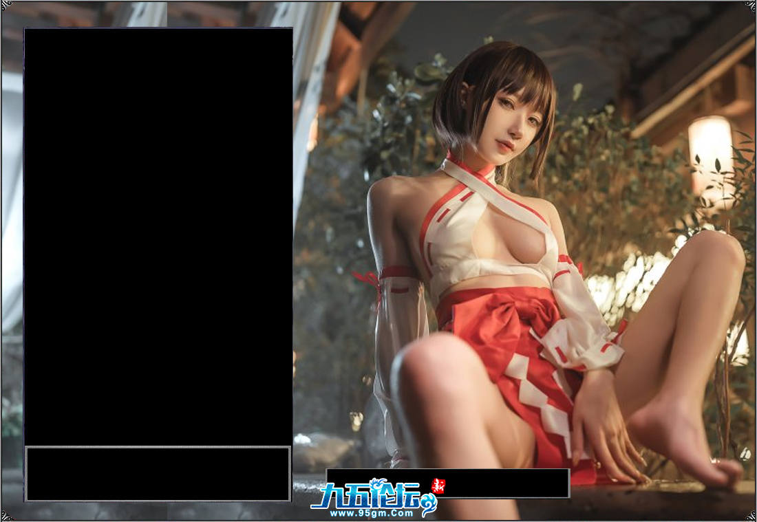 自制翎风4组美女皮肤5.png