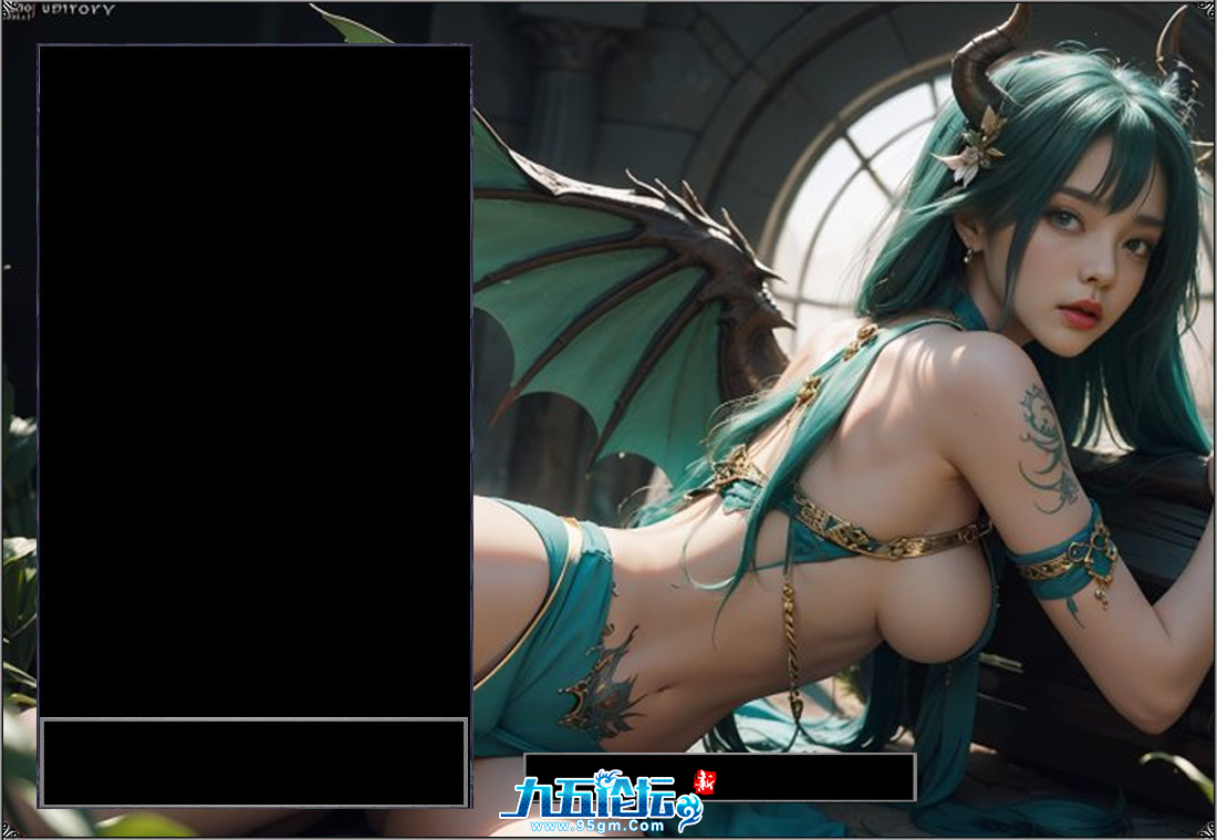 自制翎风4组美女皮肤6.png