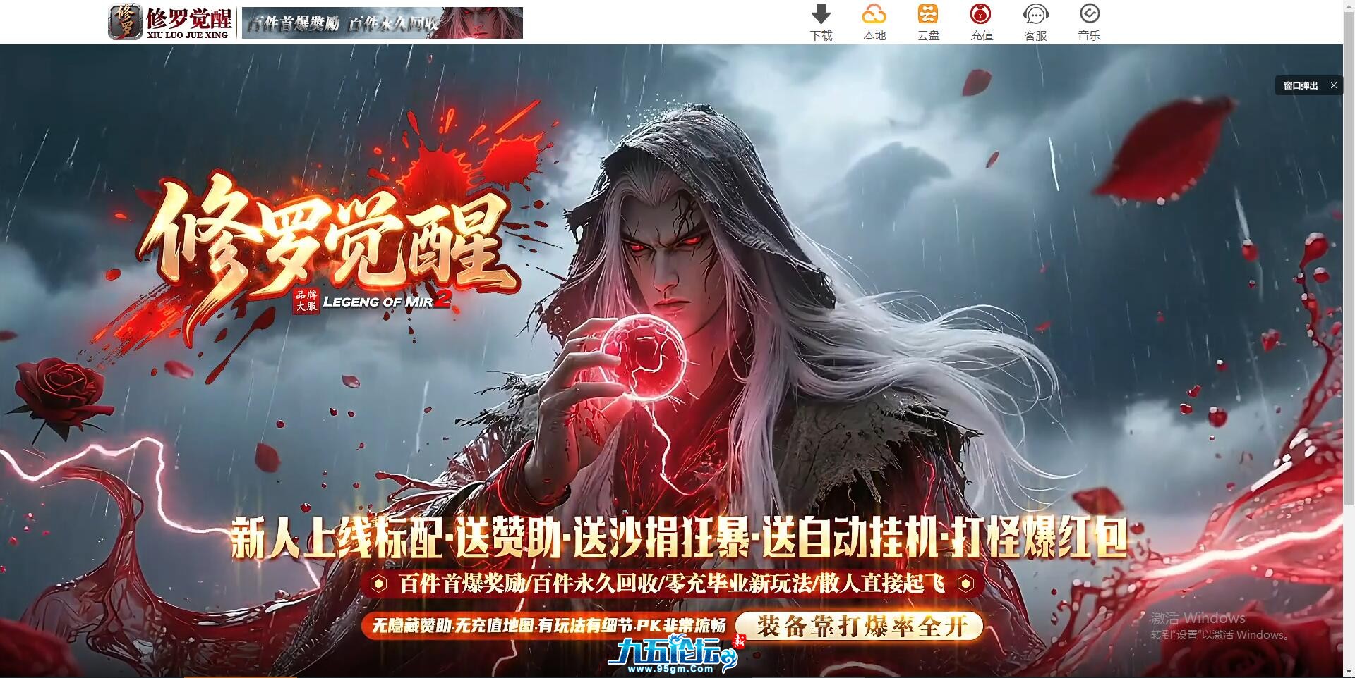 QQ图片20251021234418.jpg