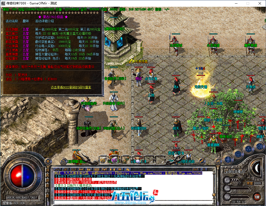 b342a7af-5e0c-4a4a-a46d-60141c9cacdd.png