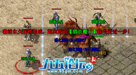 QQ截图20251023133808.png