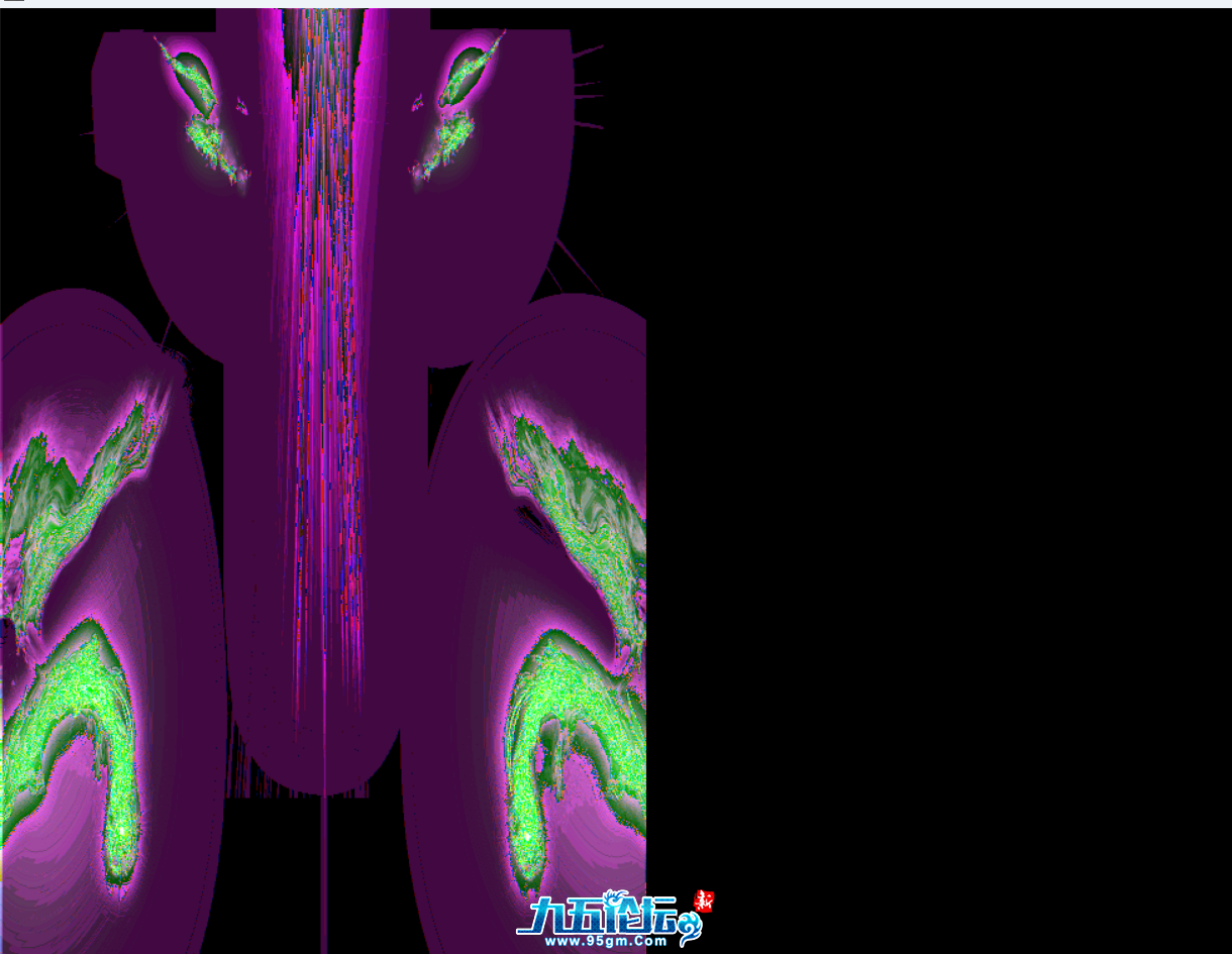 cb4ce803-59e3-48cb-8485-308dd01499e0.png