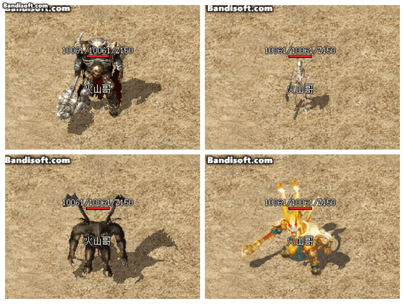 S3.gif