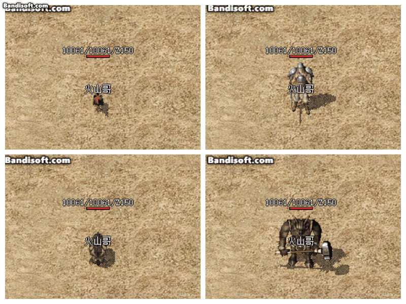 S2.gif