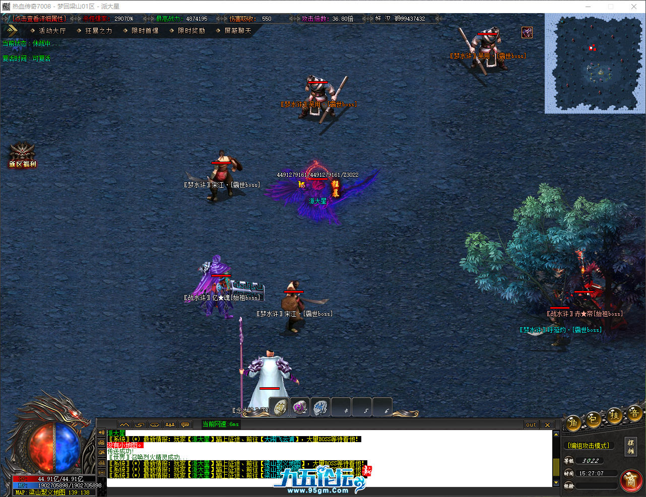 QQ_1761118028358.png