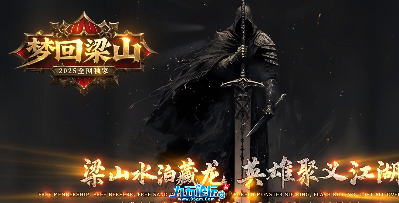QQ_1761118055918.png
