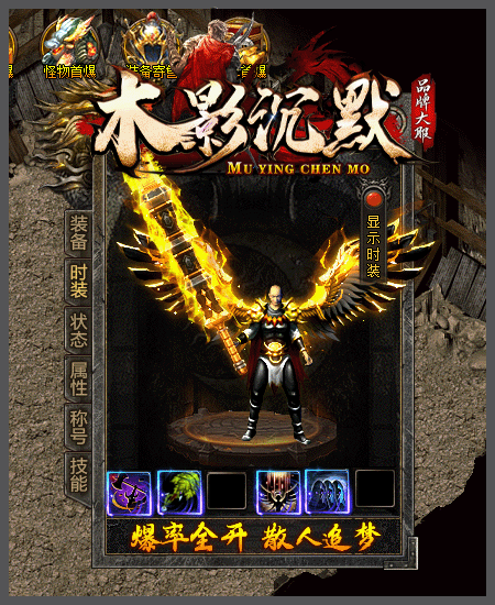 1.gif