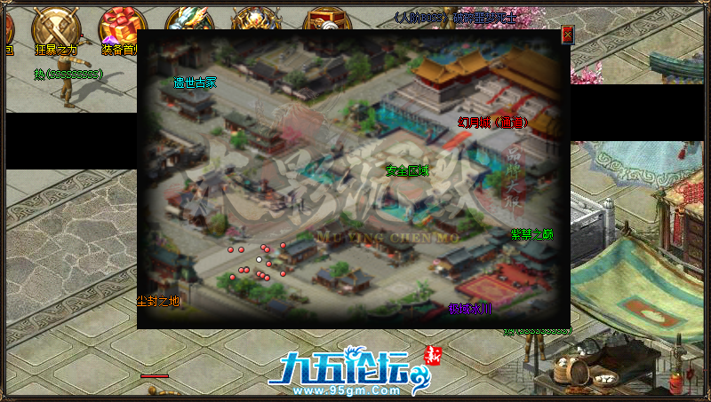 55.png