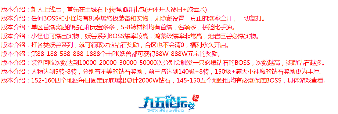 QQ图片20260113110257.png