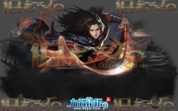 pc-ui250326-22-UI素材