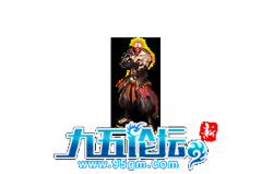 p-npc230210.9-精美NPC素材