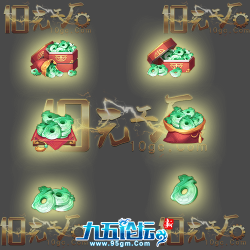 pc-ui250328-13-UI素材
