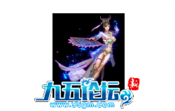p-npc230107.10-精美NPC素材
