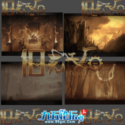 pc-ui250328-7-UI素材