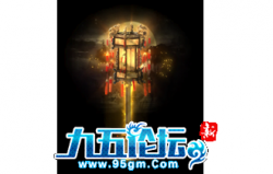 p-npc230107.15-精美NPC素材