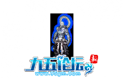 p-npc230210.14-精美NPC素材