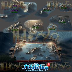 pc-ui250328-21-UI素材
