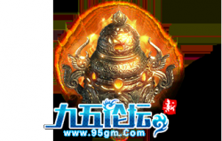 p-npc230109.2-精美NPC素材