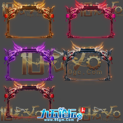pc-ui250328-45-UI素材