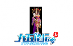p-npc230107.2-精美NPC素材