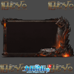 pc-ui250328-27-UI素材